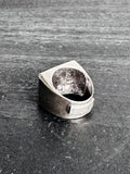 Goti AN1027 Ring
