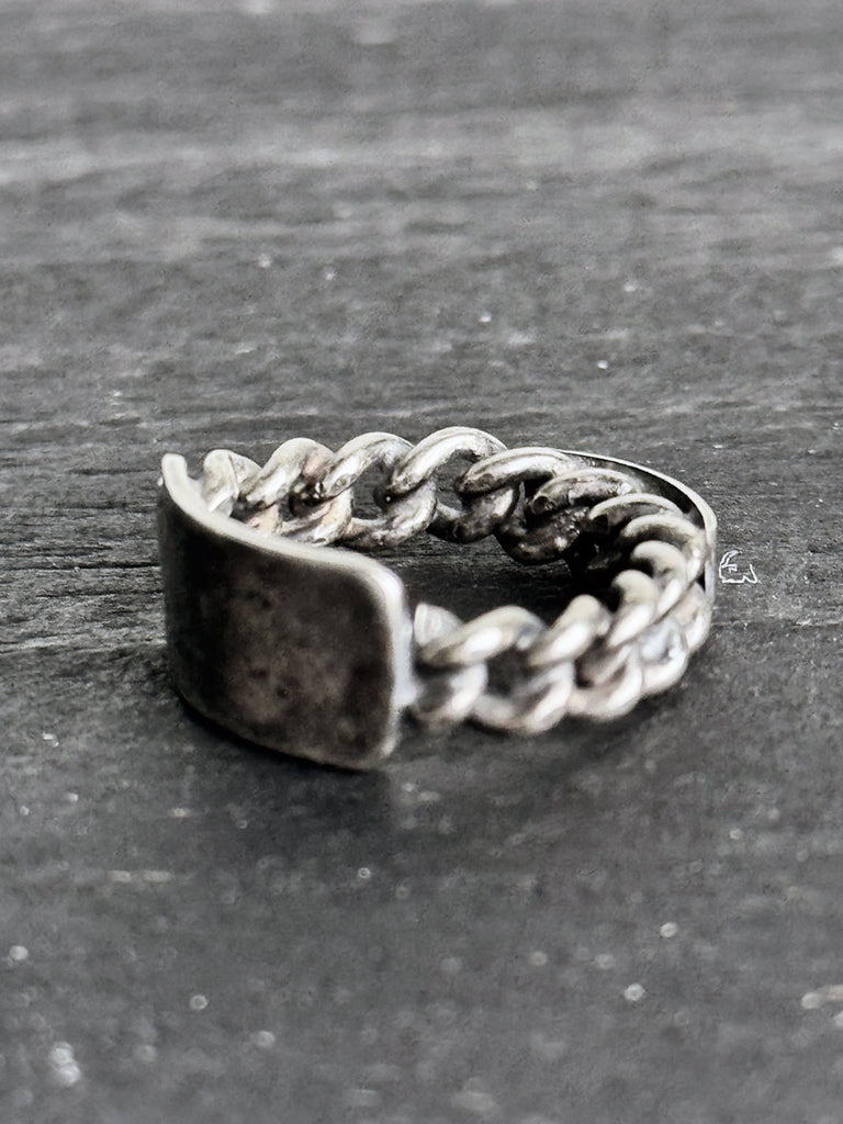 Goti AN515 Ring