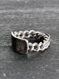Goti AN515 Ring
