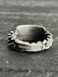 Goti AN515 Ring