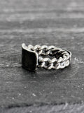 Goti AN515 Ring