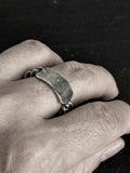 Goti AN515 Ring