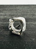 Goti AN2105 Ring