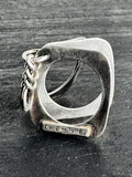 Goti AN2105 Ring