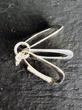 Goti AN2105 Ring