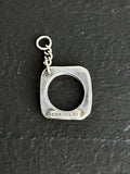 Goti AN2105 Ring