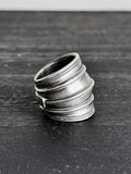 Goti AN947 Ring