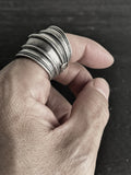 Goti AN947 Ring