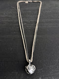 Goti CN2138 Necklace