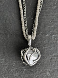 Goti CN2138 Necklace