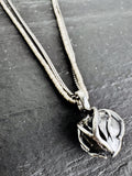Goti CN2138 Necklace