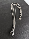 Goti CN2138 Necklace