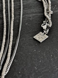 Goti CN2138 Necklace