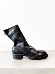 GUIDI-20-1_medium.jpg?v=1733306239