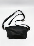 Guidi BV07 Big Crossbody Bag