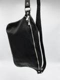 Guidi BV07 Big Crossbody Bag