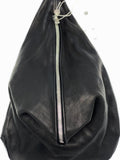 Guidi BV08 Small Backpack