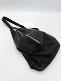 Guidi BV08 Small Backpack