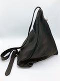 Guidi BV08 Small Backpack