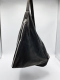 Guidi BV08 Small Backpack