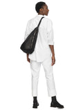 Guidi BV08 Small Backpack