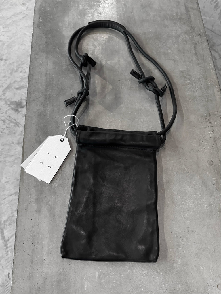 Guidi PKT08 Lange Pocket Bag