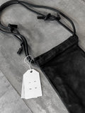 Guidi PKT08 Lange Pocket Bag