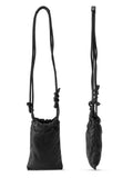 Guidi PKT08 Lange Pocket Bag