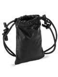 Guidi PKT08 Lange Pocket Bag