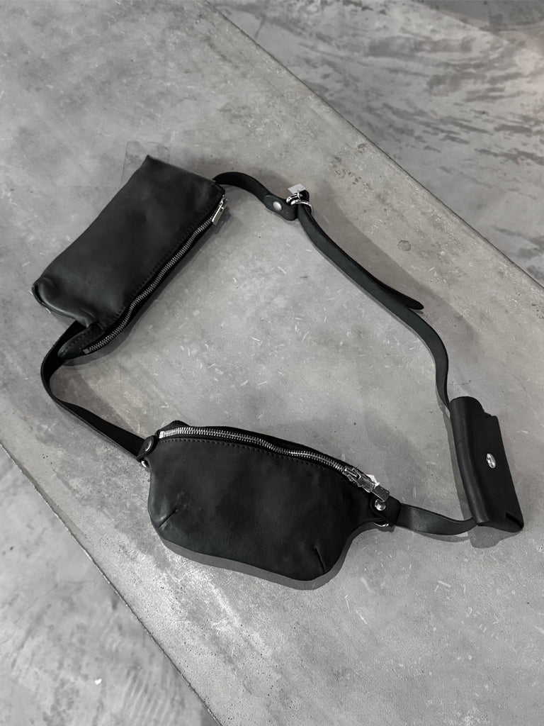 Guidi CLS01 Tool belt Bag