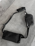 Guidi CLS01 Tool belt Bag