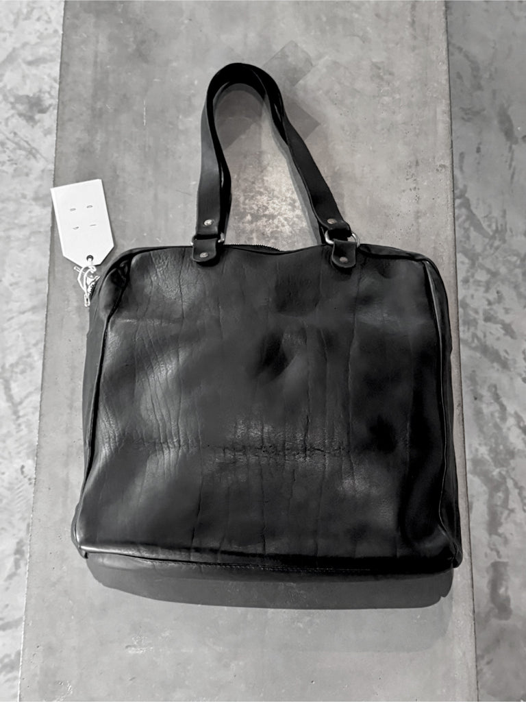 Guidi DR01 Doctor Bag