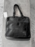 Guidi DR01 Doctor Bag