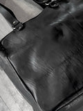 Guidi DR01 Doctor Bag
