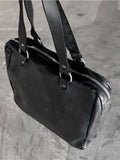 Guidi DR01 Doctor Bag
