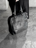 Guidi DR01 Doctor Bag