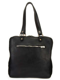Guidi DR01 Doctor Bag