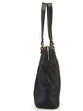 Guidi DR01 Doctor Bag