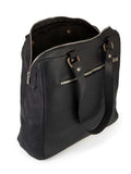 Guidi DR01 Doctor Bag