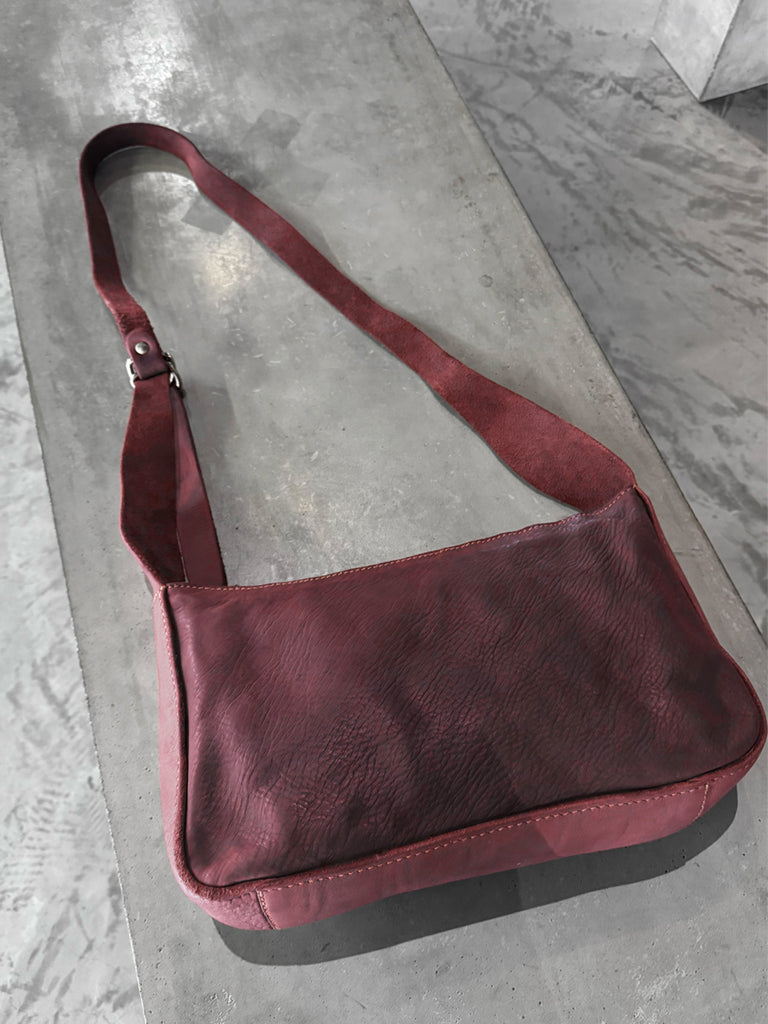 Guidi RD06 Hobo Bag