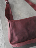 Guidi RD06 Hobo Bag