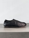 Guidi RN01P Kangaroo Sneakers
