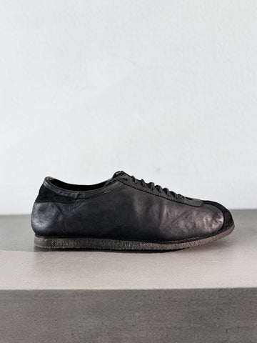 Guidi RN01P Kangaroo Sneakers