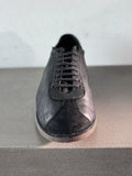 Guidi RN01P Kangaroo Sneakers