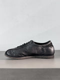 Guidi RN01P Kangaroo Sneakers
