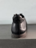 Guidi RN01P Kangaroo Sneakers