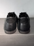 Guidi RN01P Kangaroo Sneakers