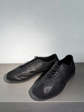 Guidi RN01P Kangaroo Sneakers
