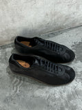 Guidi RN01P Kangaroo Sneakers