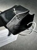 Guidi EN01 Leather Card Holder